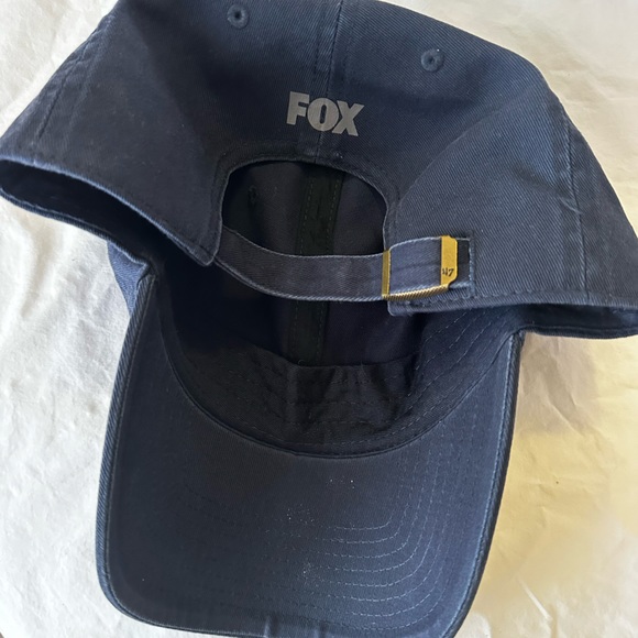 Super Bowl LVII hat - Picture 2 of 3